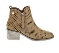 Zapatos Xti Zapatos Mujer 37