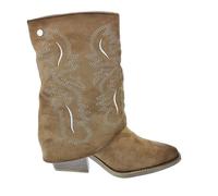 Zapatos Xti Zapatos Mujer 37