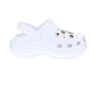 Zapatos Xti Zapatos Mujer 38