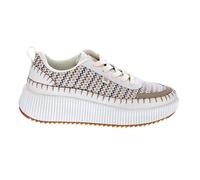 Zapatos Xti Zapatos Mujer 38