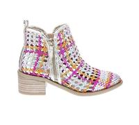 Zapatos Xti Zapatos Mujer 38