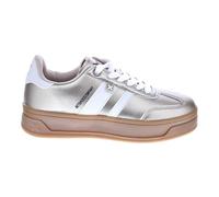 XTI Femme 14364505 Basket, Or 22, 39 EU