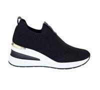 Baskets basses femmes Xti 145100 Noir 39