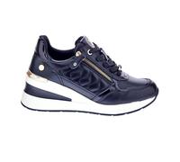 Zapatos Xti Zapatos Mujer 39