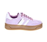 Zapatos Xti Zapatos Mujer 40