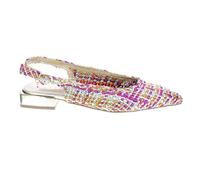 Zapatos Xti Zapatos Mujer 40