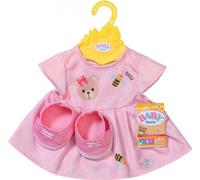 ZAPF Creation 834442, Accessoires de poupée