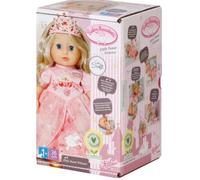 Zapf Baby Annabell Little Sweet Princess 703984