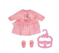 Baby Annabell Little Sweet Set 36cm