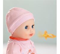 Zapf Baby Annabell My First Cheeky Annabell 30 cm