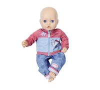 ZAPF Baby Annabell Outfit Boy,Girl 0 0 0 0
