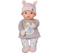 Zapf Baby Annabell pour bébésSweetieMauve30cm