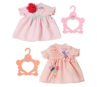Zapf Baby Annabell® Robe 43 cm