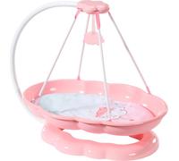 Zapf Baby Annabell® Sweet Dreams Schl. 705988 - ZAPF Creation 705988 - (Spielwaren / Spielzeug)