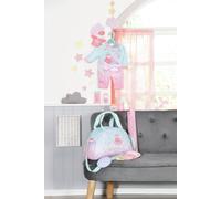 Zapf Baby Annabell® Wickeltasche 703151