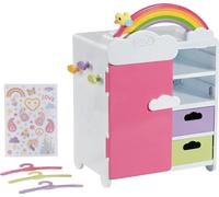 ZAPF Creation 836040, Meubles de poupées