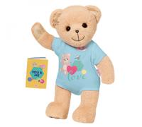 Zapf Baby Born® Bär Bu 835593