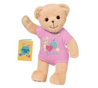 Zapf Baby Born® Bär Pk 835586