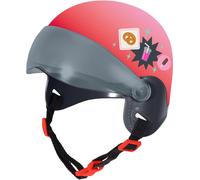 Zapf Baby Born E-Scooter Helm