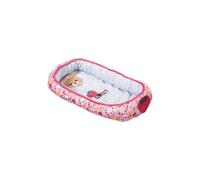 Zapf BABY né Babynest 835821
