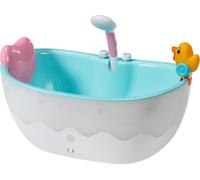 Zapf BABY né Badewanne 835784