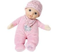 Baby Annabell 700488 Battement Cardiaque pour Nouveau-né