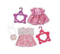 Zapf Creation 700839 Baby Annabell® Robe