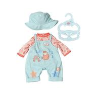 Zapf Creation 702994 Vêtements pour Poupée