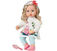 Baby Annabell Sophia 43cm