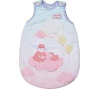 Zapf Creation 703182 - Sac à dos Baby Annabell Sweet Dreams