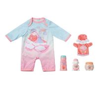 Zapf Creation® 703274 Zapf Creation® Baby Care Puppenzubehör