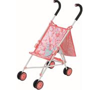 Zapf Creation 703922 - Baby Annabell Active Stroller + Tasche