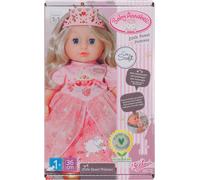 Zapf Creation® 703984 Zapf Creation® Little Sweet Princess Puppe