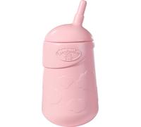 Zapf Creation 706794 - Baby Annabell Biberon universel o.Fkt. 43