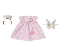 ZAPF Creation 707241, Accessoires de poupée