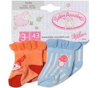 ZAPF Creation 709627, Accessoires de poupée