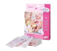 Zapf Creation Accessoire pour poupon BABY born Nourriture 779170/69918