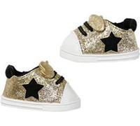 Zapf Creation 826997 - COMMANDE - BABY born Trend Sneakers, 2 ass.