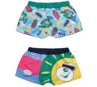 ZAPF Creation 828298 Accessoires pour poupée, Accessoires de poupée