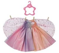 ZAPF Creation 836132, Accessoires de poupée