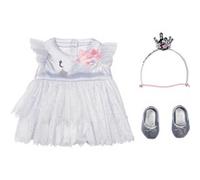 ZAPF Creation 837276, Accessoires de poupée