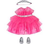 ZAPF Creation 837283, Accessoires de poupée
