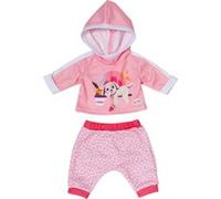ZAPF Creation 837313, Accessoires de poupée