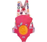 ZAPF Creation 837603, Accessoires de poupée