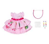ZAPF Creation 837610, Accessoires de poupée
