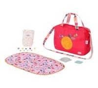ZAPF Creation 837610, Accessoires de poupée