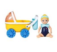 ZAPF Creation 838099, Figurine