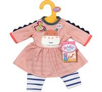 ZAPF Creation 838129, Accessoires de poupée