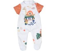 ZAPF Creation 838150, Accessoires de poupée