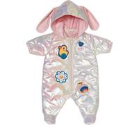 ZAPF Creation 838174, Accessoires de poupée